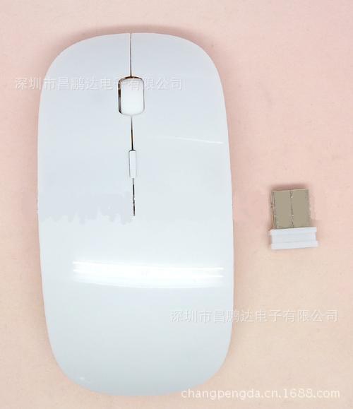 226136844_1149828407