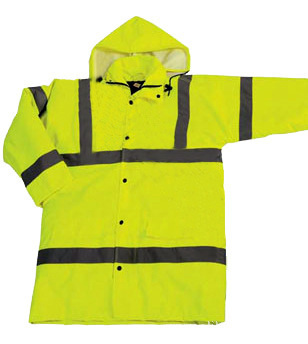 摩托车防雨服 图片