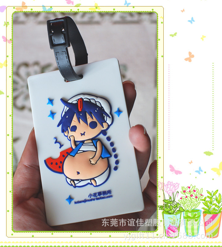 T29Z6IXa8XXXXXXXXX_!!198685508