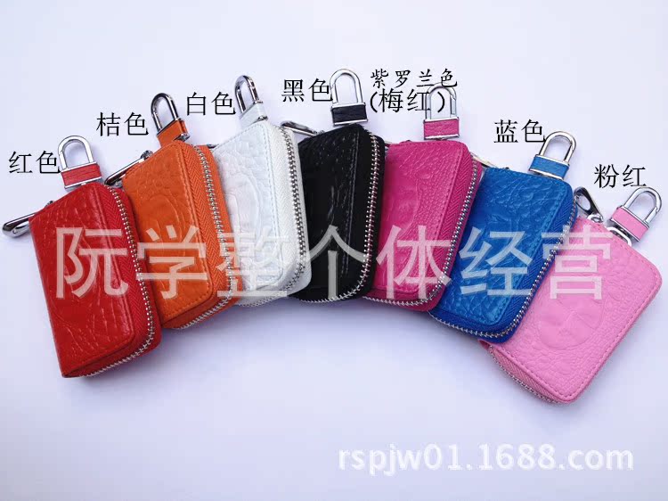 IMG_4329_副本_副本_副