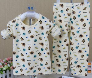 【<em>白沟内衣</em>】<em>白沟内衣</em>价格/图片_<em>白沟内衣批发</em>