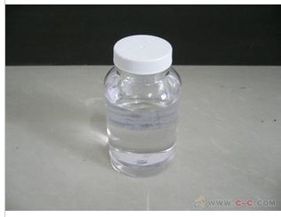 9CL{Y4TEW[RSWCP6HE6DK]P