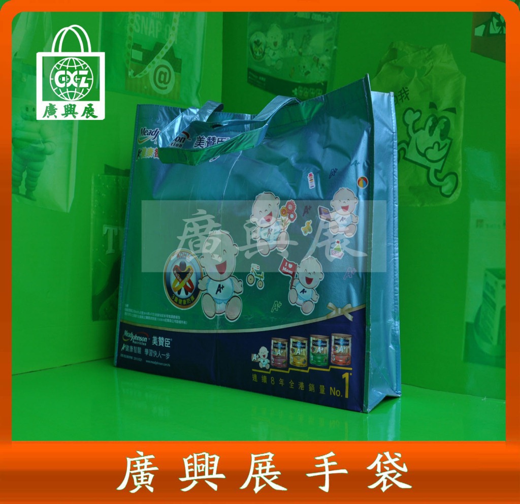 werkorjfiovvjklcmx ,cx