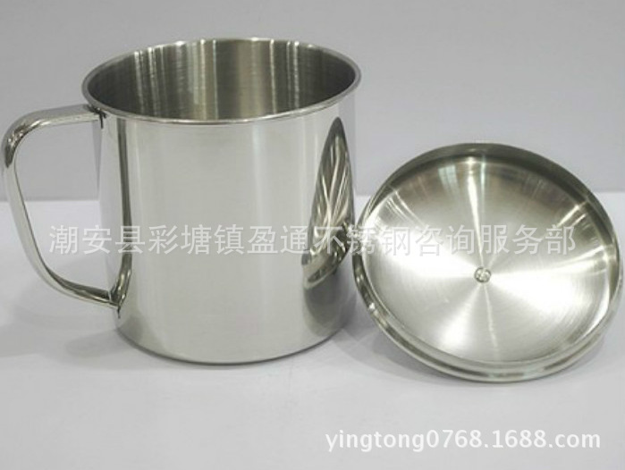 QQ截图20131212112957