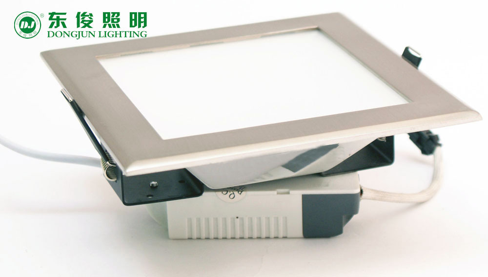 嵌入式LED筒灯SMD贴片筒灯AL086-4 (8)