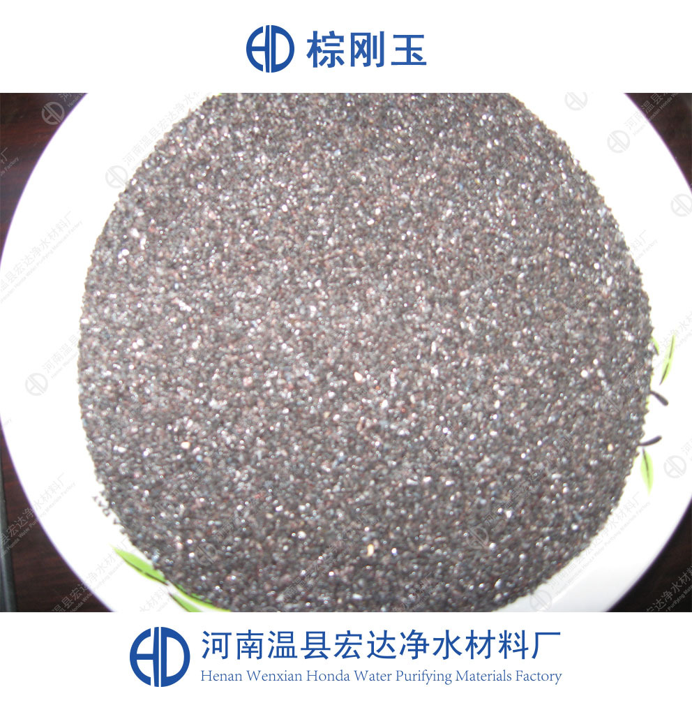 源文件模板_0021_矢量智能对象 副本 23