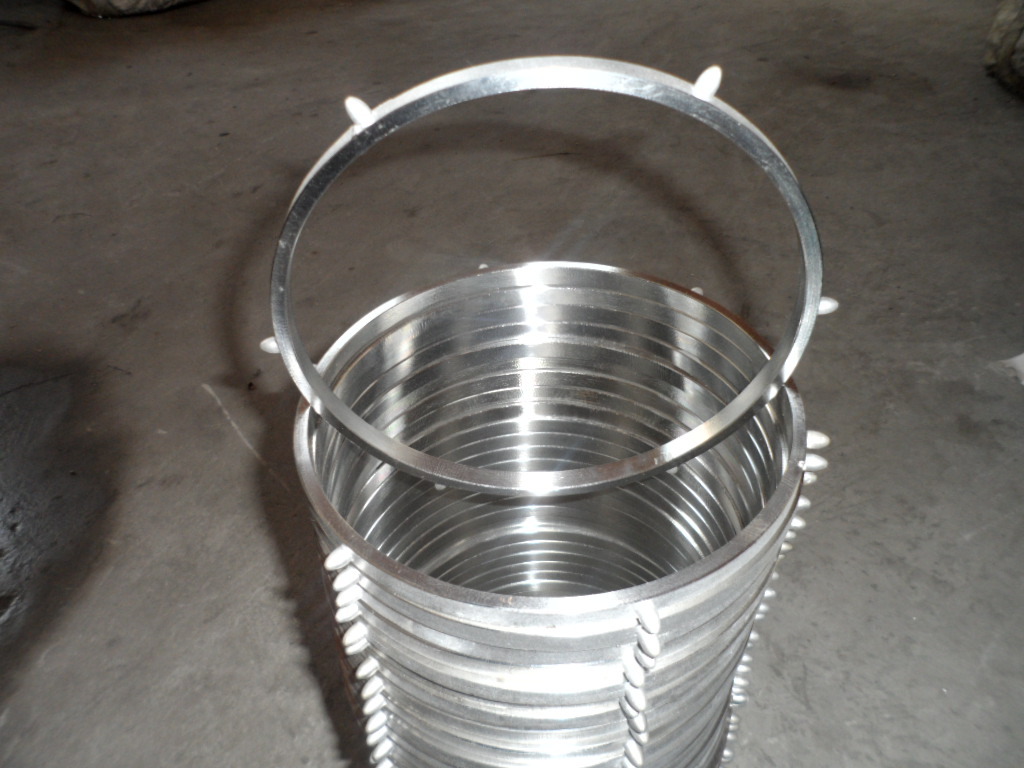 专业生产加工不锈钢非标内六角油塞,闷头来图来样加工定做