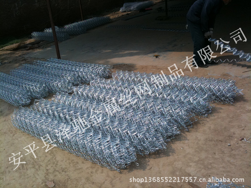 186_2013042713582100_IMG_0271_