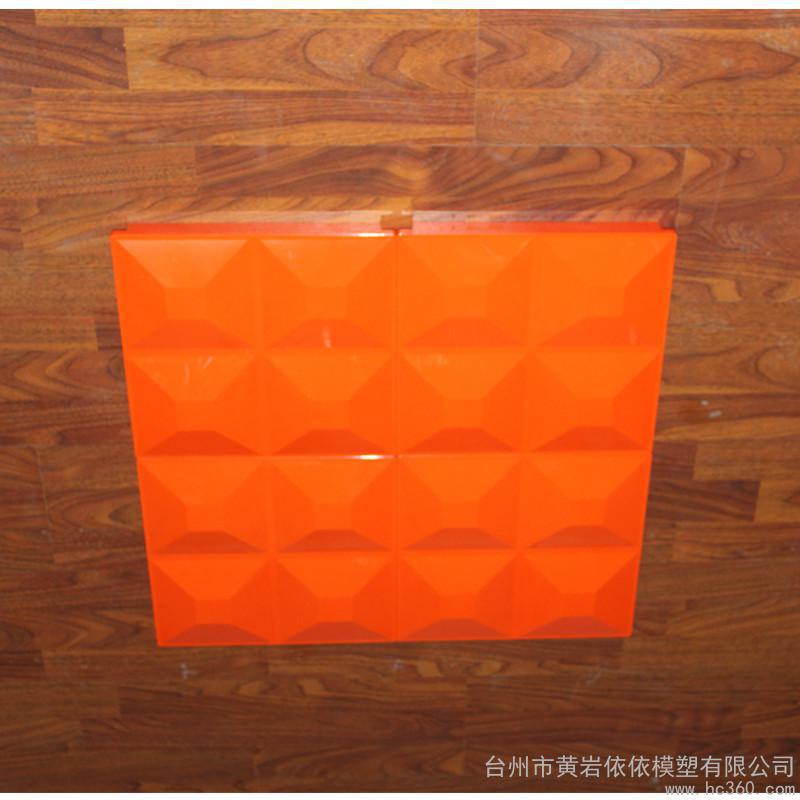 c2f689c3c5f8b3a3fc9b7692f905c3