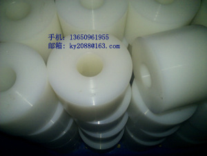 599a8c49405b4b9f58f5b07103fac3