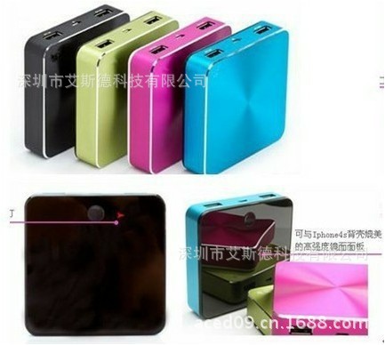 QQ图片20130603135911