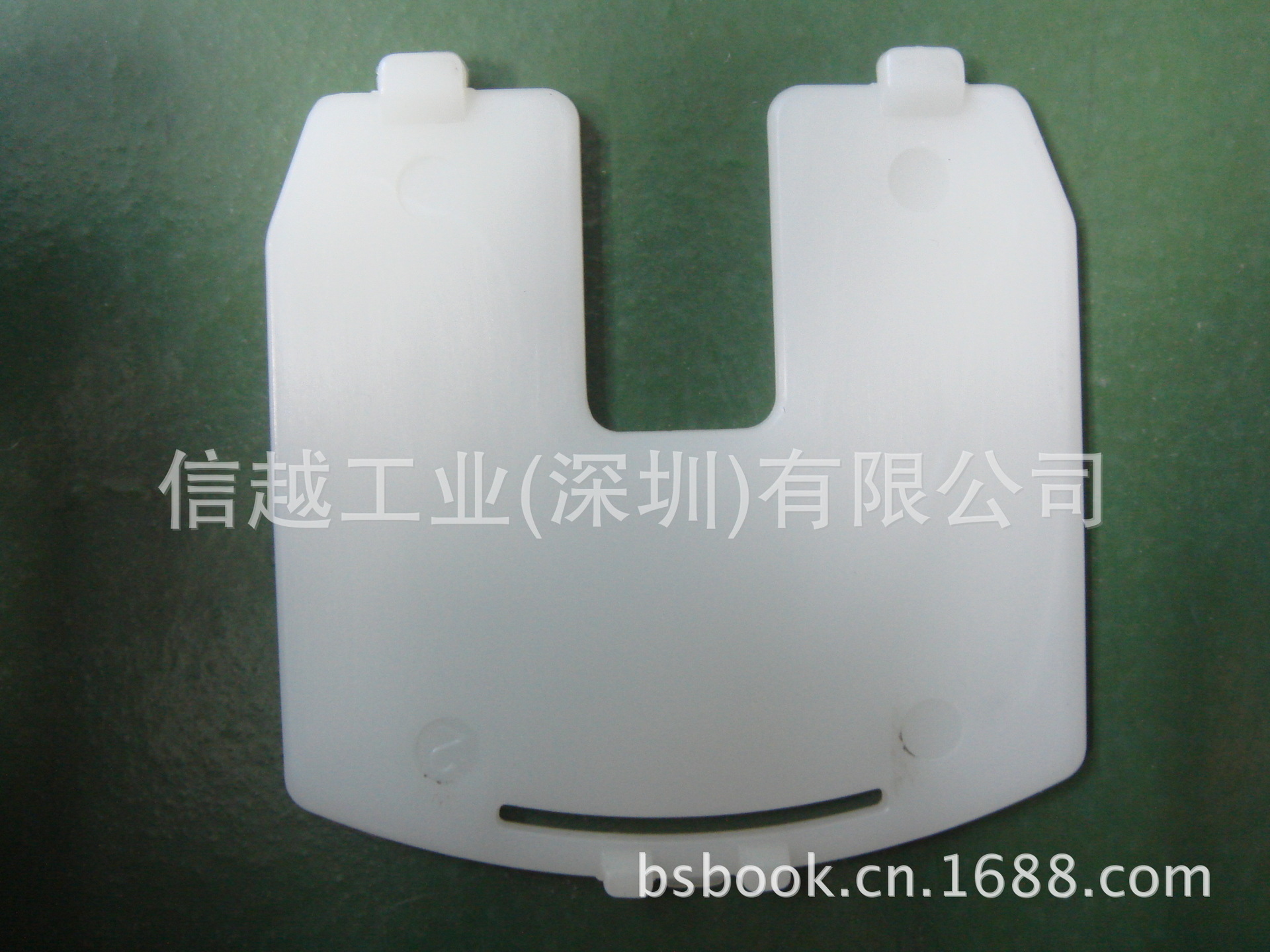 无线鼠标电池盖