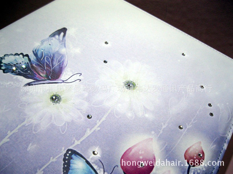 psb (9)