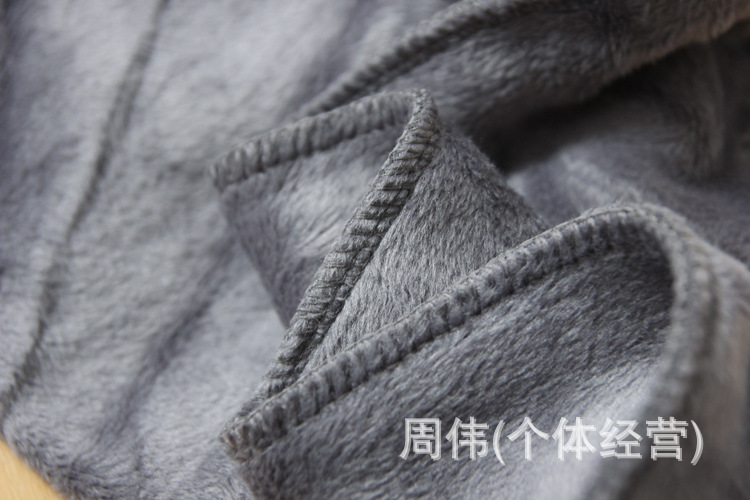 秋冬款1細節