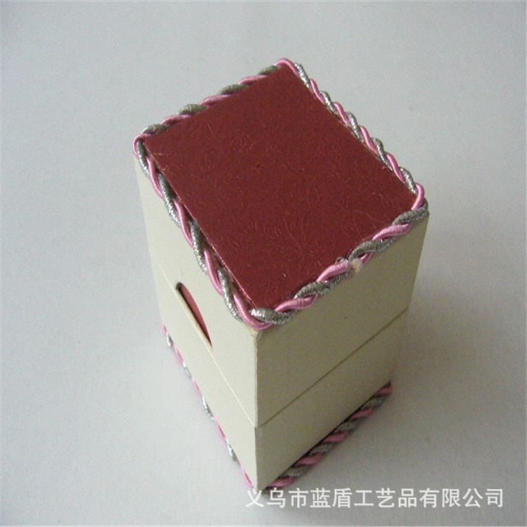 CC019