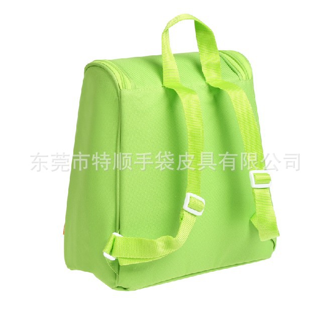 QQ截图20130702103217