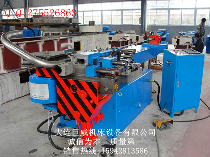 弯管机实物图_副本