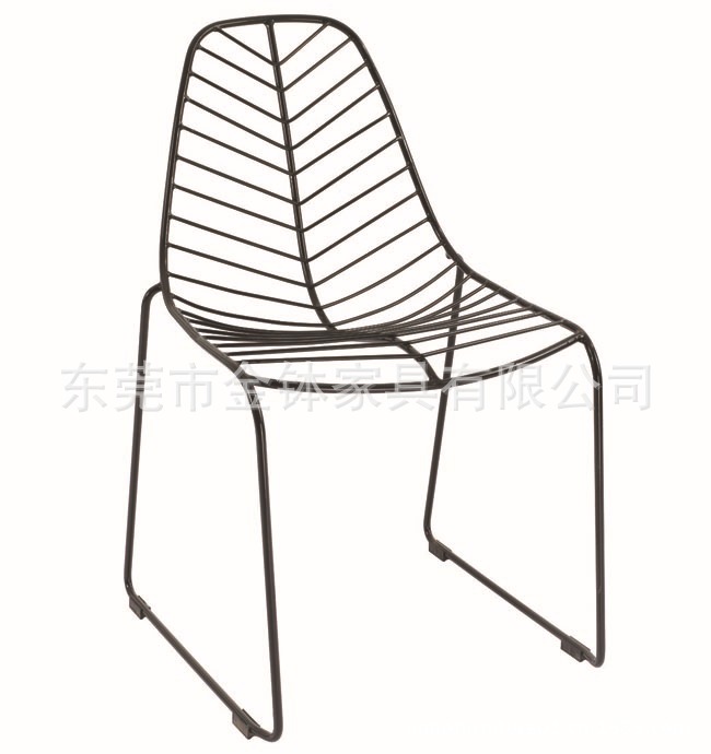 JB-P609(1)