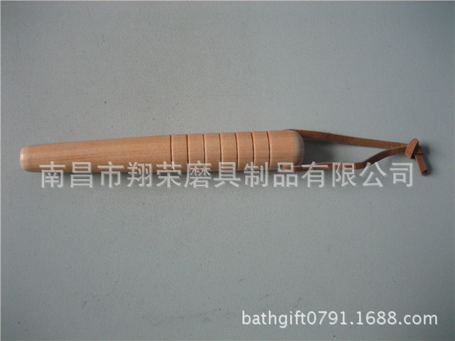 A9005