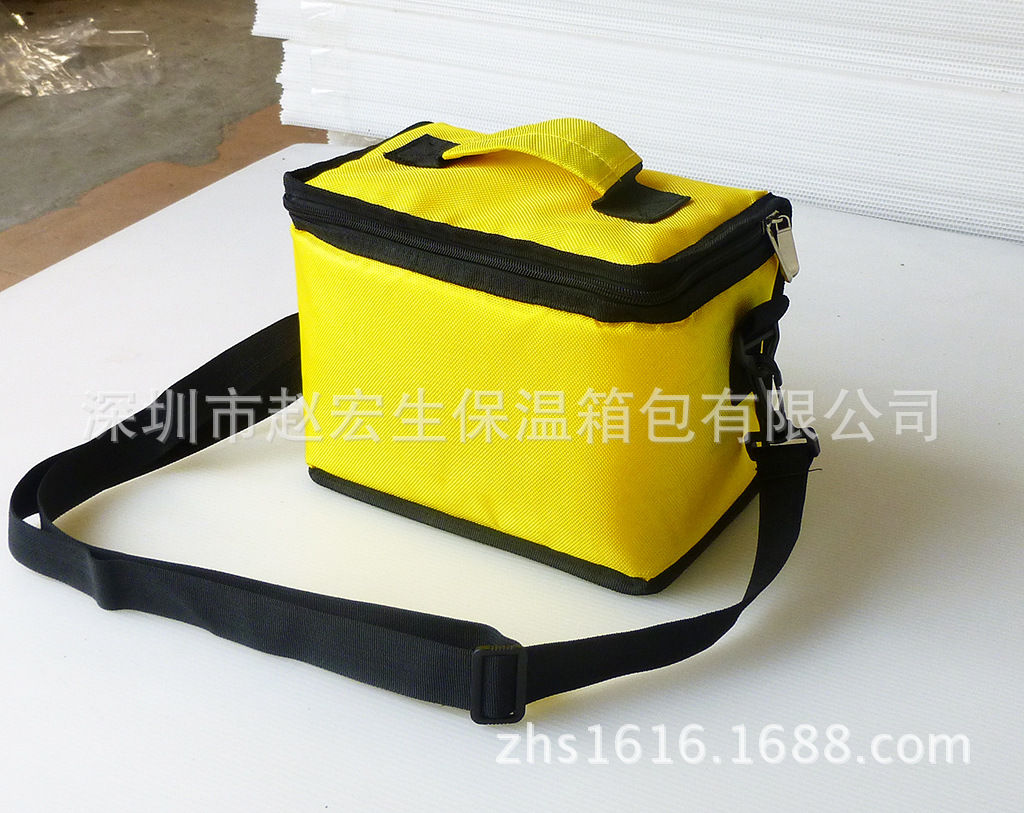 个人餐包、带饭包、送餐包251418