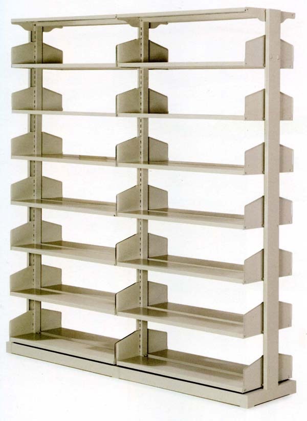 厂家直销 物美价廉 优质书架 办公书架 图书馆书