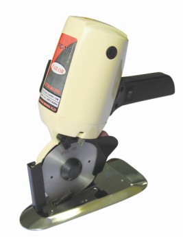 RC-110裁剪机(4.5寸) 图片