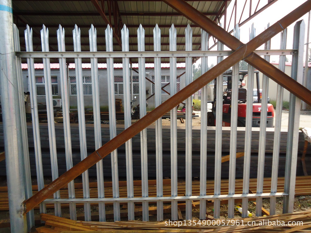 4e4c9f26d4872bab48c192e6db675c