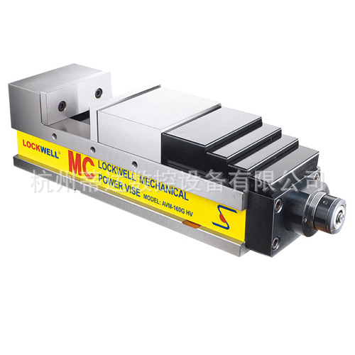 经销供应精铣床配件 齿轮机床配件 五金机床配件