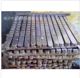 5c1117cb0811fc9763073fd32393e1