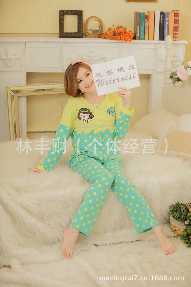 J108 黃色 L XL (10)