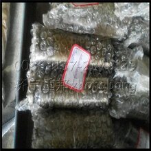 找相似款-供应【各型号】平地机刀片 平地机刀