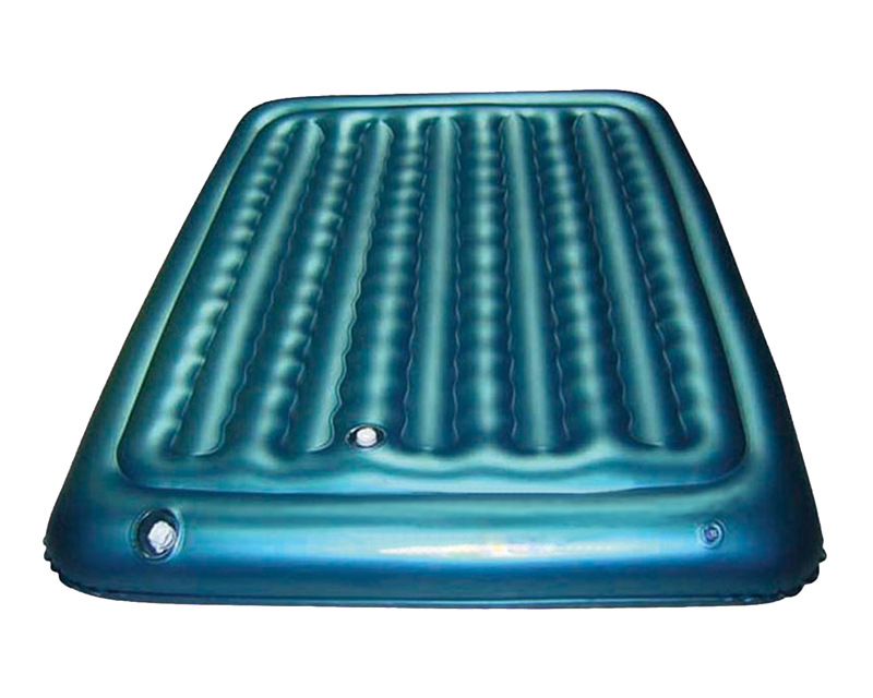 190x150x12cm inflatable bed(JS