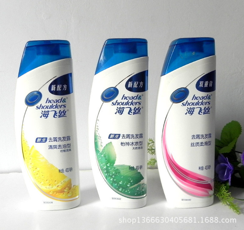 日用百货批发：市场现状与未来趋势