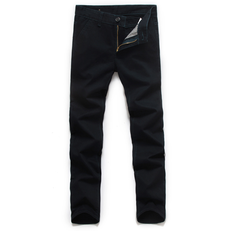 6605-1#深兰色 (1)