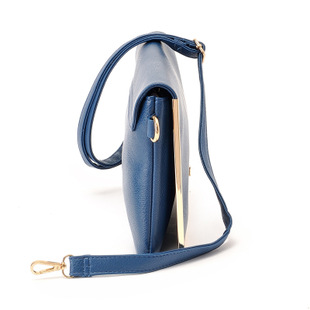 T2zrWHXopaXXXXXXXX_!!712212616