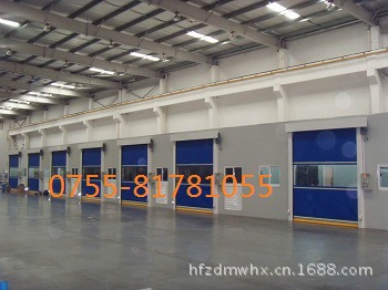 4d09c9e8412361977030f09532c86d