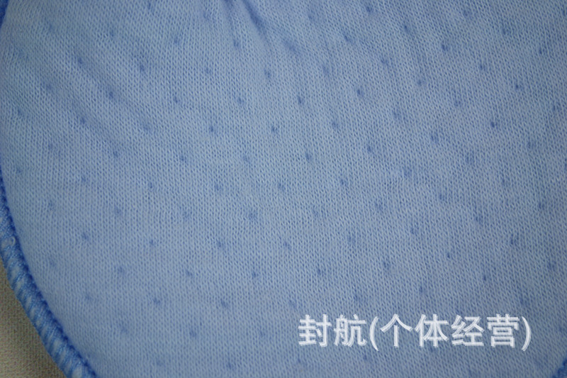 嬰兒手套 嬰兒防抓手套 新生兒必備手套 嬰兒用品