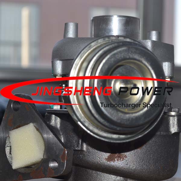 GT1749V 717858-0005-3