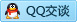 online1