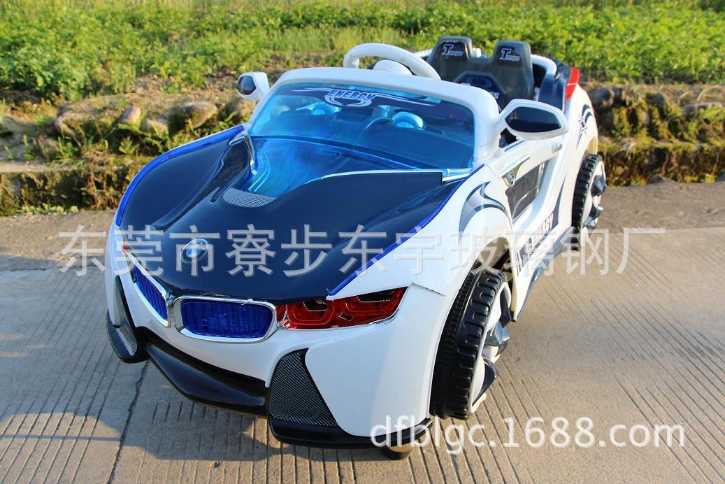 摇摆机-供应东莞东宇太空飞艇摇摆机-摇摆机尽