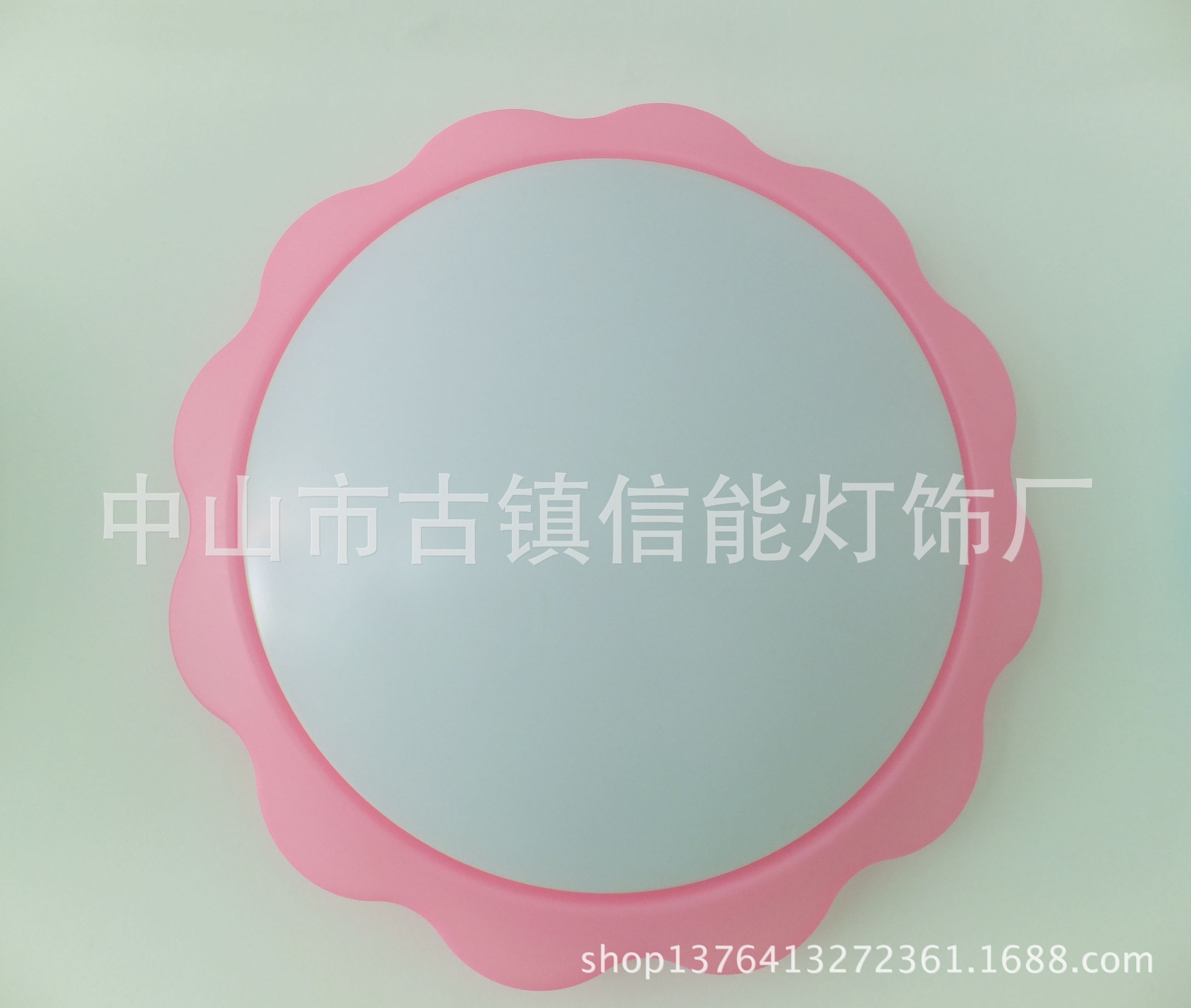 300350太阳-�? height=