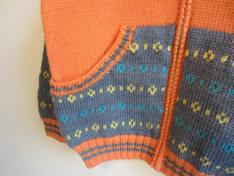 手工<em>编织</em>婴幼儿羊毛线<em>毛衣</em>宝宝<em>开衫</em>/男女童毛