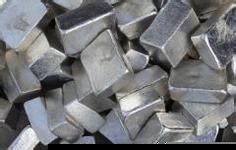 u=1685115902,1914287340&fm=21&