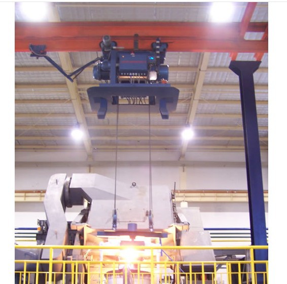 {%RXT}1D}I%91%F6}5P[8I3