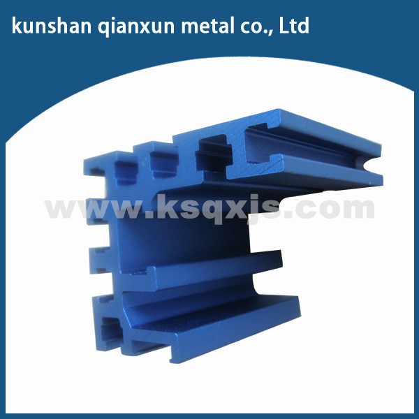 金属公司 昆山金属表面加工厂家 专业铣车加工