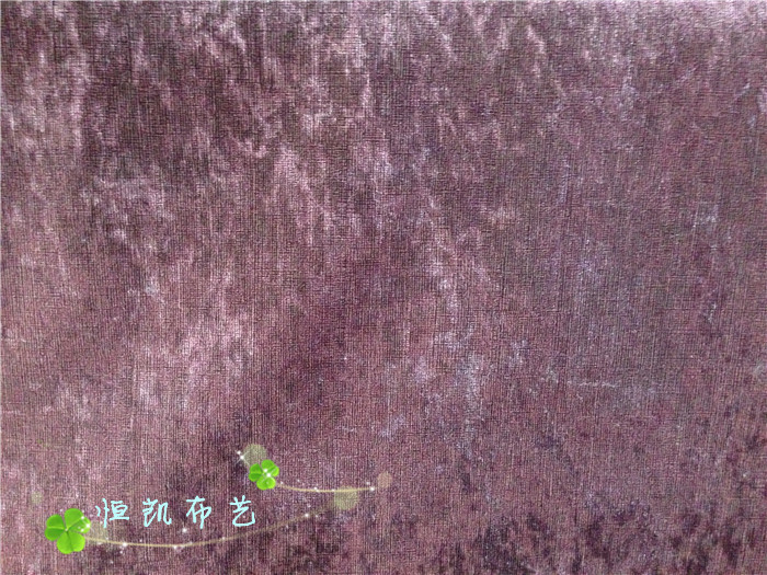 啡色绒布贴图_啡色皮_圈绒布_金色绒布 - 新雨新闻网
