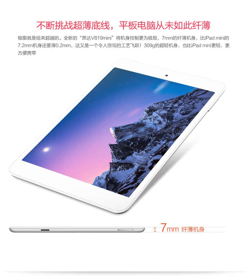 T2WVY6XgxbXXXXXXXX_!!113358662