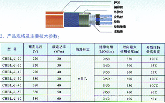 QQ截图20130607104457