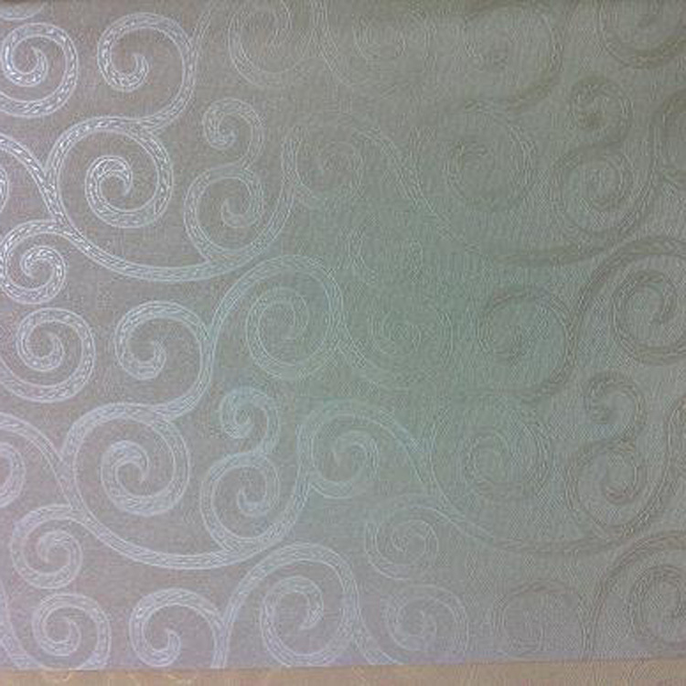 产品批发 欧式PVC带胶墙纸 自粘壁纸 厂家直销