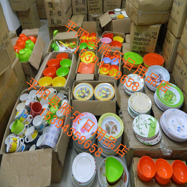 餐具-大量回收二手灭火器不锈钢餐具--阿里巴巴